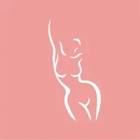 Femhale ♀️