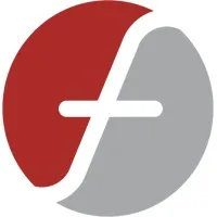 Flexan, An Ingersoll Rand Business
