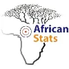 Africanstats Africanstats