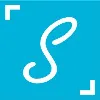Skedsoft