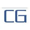 CG Construction Services, Inc. CG Construction Services, Inc.