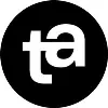 Telesens Academy|Телесенс Академiя
