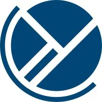 European Center for Not-for-Profit Law Stichting