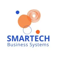 SMARTECH Business Systems