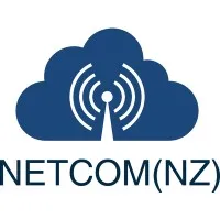 Netcom Communications Ltd Netcom Communications Ltd