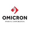 Omicron Panama Omicron Panama