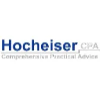 Hocheiser CPA