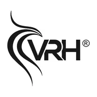 VR Health Science Pvt. Ltd.
