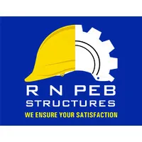 R N PEB STRUCTURES PVT LTD
