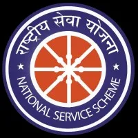 NSS-TSEC