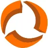 OptiPlant Consultores OptiPlant Consultores