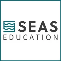 SEAS Education