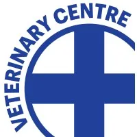 Veterinary Centre