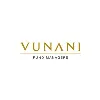 Vunani Fund Managers (Pty) Ltd Vunani Fund Managers (Pty) Ltd