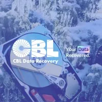 CBL Data Recovery CBL Data Recovery