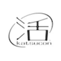 Katsucon Entertainment, Inc. Katsucon Entertainment, Inc.
