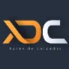 XDC - Xorex de Colombia XDC - Xorex de Colombia