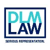 DLM LAW LLC DLM LAW LLC