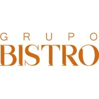 Bistro SA