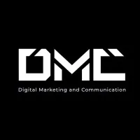 Digital Marketing Community