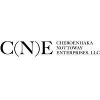 C(N)E - Cheroenhaka Nottoway Enterprises, LLC