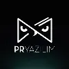 Pr Yazılım