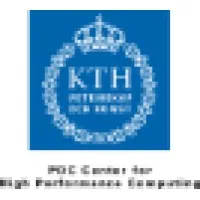 PDC Center for High Performance Computing at KTH