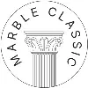 Marble Classic Projects