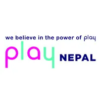 Play Nepal