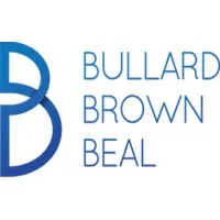 Bullard Brown & Beal, LLP