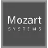 Mozart Systems Mozart Systems