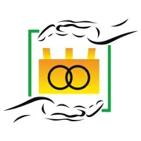 SERGI TRANSFORMER PROTECTOR SERGI TRANSFORMER PROTECTOR