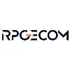 RPGECOM | Amazon Marketing Agency