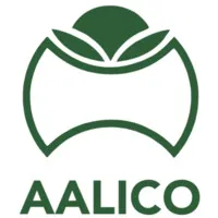 AALICO