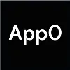 App0 App0