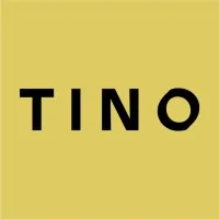 Tino Mechanical Ltd.