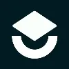 Eduvacity Eduvacity