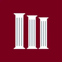 Shelton Financial Group