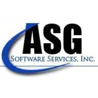 ASG Software Services, Inc.