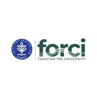 FORCI Fahutan IPB University