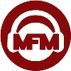 Maroon FM Maroon FM