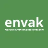 Envak - Gestión Ambiental Responsable Envak - Gestión Ambiental Responsable