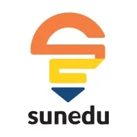 SUNEDU.ID