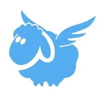 TripCanvas