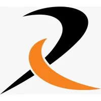 Raqwani Company