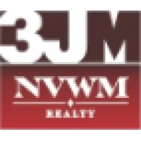 3JM / NVWM Realty