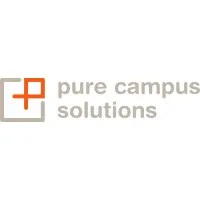 Pure Campus Solutions