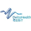 DeltaHealth China DeltaHealth China