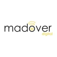 MadOverDigital 