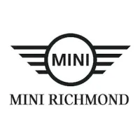 MINI Richmond